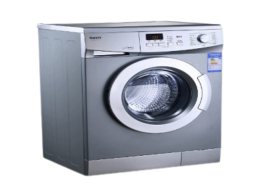 Automatic Washing Machine