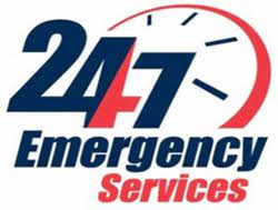 Emergency Service for Home Appliance